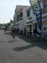 gal/Duathlon Saint-Jean de Monts/_thb_P1050683.JPG